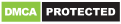 Chứng chỉ DMCA vvvwin70