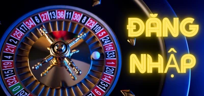 Tải app, đăng nhập