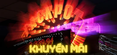 Ưu đãi thành viên