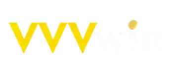 Vvvwin70